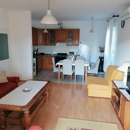 Apartman Cherry Ljubuški エクステリア 写真